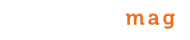 Image / illustration